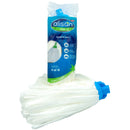 Riserva mop crepe 140g