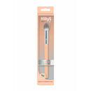 Killys Pastelove Illuminator brush