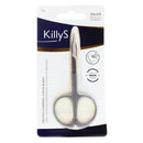 KillyS Cuticle scissors