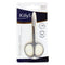 KillyS Cuticle scissors