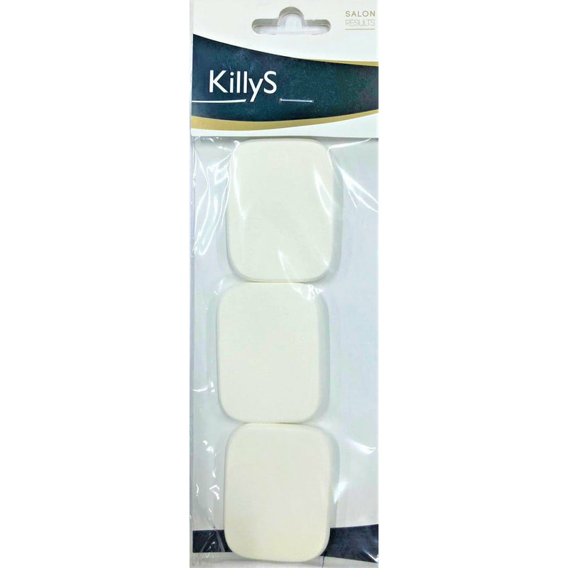 KillyS Set bureti make-up, 3 bucati