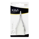 KillyS Nail clippers