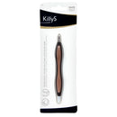 KillyS Cuticle knife