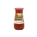 Panzani Original Pastasauce 210g