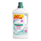 Sanytol Dezinfectant lichid pentru haine 1.2L