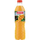 Bautura racoritoare necarbonatata cu suc de portocale Granini® 1.5L PET