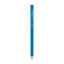 БИЦ Кидс Суперсофт оловке за бојење, 8 боја, оштрење у комплету