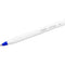 Pix BIC Cristal UP, 1.0 mm, diverse culori, 4 bucati