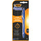 Pix cu gel BIC Gelocity Quick Dry, 0.7 mm, uscare rapida, albastru, 1 bucata