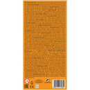 Creioane de colorat BIC Kids Evolution Illusion, cu radiera, 12 culori