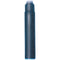 BIC Pen Ersatzteile, blau, 24 Stück
