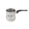 Schmitter 11 cm stainless steel kettle, capacity: 1L