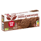 Organic Cereal Biscuits with dark chocolate, 132g