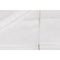 Hobby Set 6 prosoape de baie, 100% bumbac, 30 x 50 cm, Rainbow White