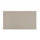 Asciugamano Hobby, 100% cotone, 50 x 90 cm, Rainbow Cream