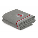 Set prosoape de maini SD Home  317HBY2293, 2 bucati