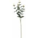 Eucalipt artificial 65 cm
