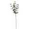 Eucalipt artificial 65 cm