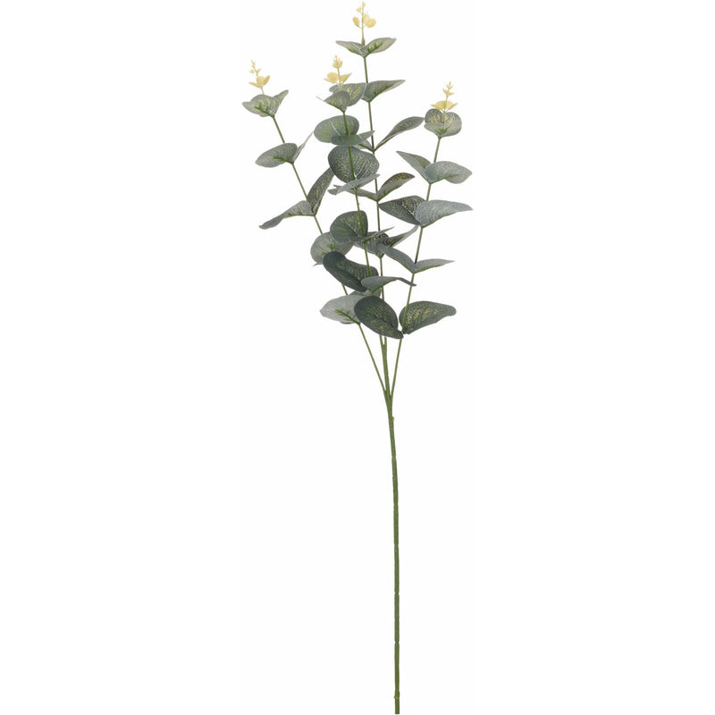 Eucalipt artificial 65 cm