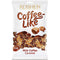 Mliječne karamele poput kave Roshen s punjenjem kave od 1 kg