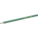 BIC Kids Aquacouleur coloring pencils, watercolor effect, 12 colors
