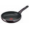 Tefal Resist Intense serpenyő D5220683, 28 cm