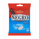 Gyori Negro Dropsuri Mentol 79g