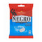 Gyori Negro Dropsuri Mentol 79g