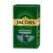Jacobs Kronung Alintaroma Entkoffeinierter, gerösteter und gemahlener Kaffee, 250 g