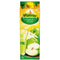 Pfanner nektar zelene jabuke 2l