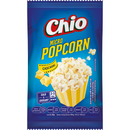 Chio Popcorn für die Mikrowelle mit Käsegeschmack 80g