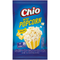 Chio pattogatott kukorica mikrohullámú sütéshez, ízesítésű 80g