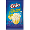 Chio popcorn pentru microunde cu aroma de cascaval 80g