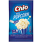 Chio-Popcorn für die Mikrowelle mit 80 g Salz