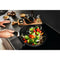 Tigaie Wok Tefal Unlimited G2551972, 28 cm