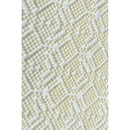 Chilai Home Seramik Covoras de baie, 40x60 cm, 359CHL4178