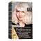 LOreal Paris Preference permanent hair dye 10.21 Stockholm, very very light pearl blonde, 174 ml