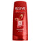 Balsam LOreal Paris Elseve Color Vive protectie si ingrijire pentru par colorat 200 ml