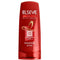 LOreal Paris Elseve Color Vive protection and care balm for colored hair 200 ml