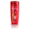 LOreal Paris Elseve Color Vive Shampoo für gefärbtes Haar 400ml