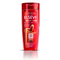 LOreal Paris Elseve Color Vive shampoo for dyed hair 400ml