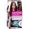 LOreal Paris Casting Creme Gloss semi-permanent hair dye without ammonia, 415 Iced Brown, 180ml