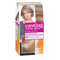 LOreal Paris Casting Creme Gloss semi-permanent ammonia-free hair dye, 810 Blond Perlat, 180ml