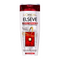 Elseve Total Repair Shampoo 5 250 ml