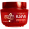 LOreal Paris Elseve Color Vive Maske 300 ml zum Schutz und Pflege von gefärbtem Haar 300 ml