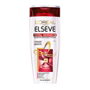 Elseve Total Repair Shampoo 5 400 ml