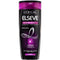 Stärkendes Shampoo LOreal Paris Elseve Arginine Resist X3 für brüchiges Haar mit Neigung zum Haarausfall, 250 ml