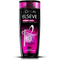 L'Oreal Paris Elseve Arginine Resist X3 Fortifying Shampoo for fragile hair with a tendency to fall out 400ml