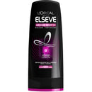 Fortifying conditioner LOreal Paris Elseve Arginine Resist X3 for fragile hair with a tendency to fall 200ml
