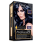 LOreal Paris Preference permanent hair dye P12 Seoul, intense bluish black, 174 ml